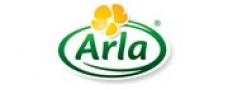 Arla Foods