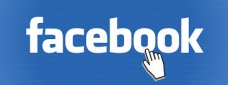 Facebook pagina Facebook pagina