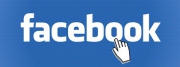 Facebook pagina