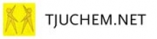 Tjuchem.net Tjuchem.net