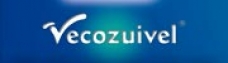 Veco Zuivel Veco Zuivel